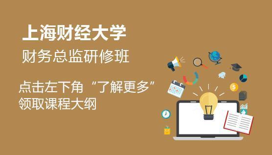 凯旺科技：中兴通讯在解除禁令后若业务获得大幅增长 公司应该会获得一定的业务增量