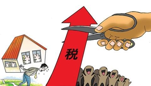 沪深B股市场收盘：B股指数上涨060% 成份B指下跌177%