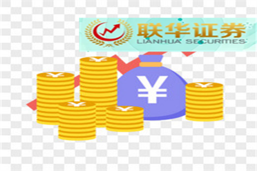 杜康：黄金做空三连胜，今日2055支撑多！