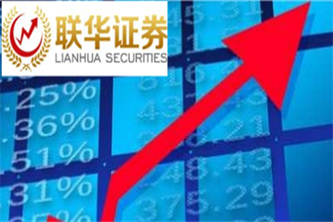 港股异动  中国移动(00941)涨超3% 高盛指其估值具吸引力 看好股息逐步上升