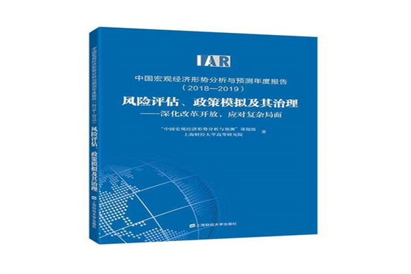 正规国内实盘配资平台：玩转股市，稳健致富的秘诀？