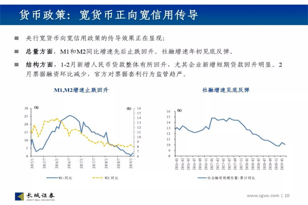 炒股配资软件：放大你的投资潜力，但也需谨慎前行